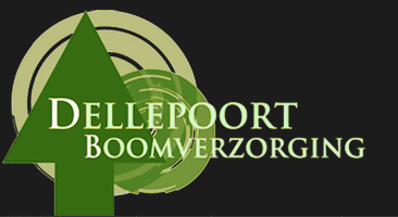 Dellepoort Boomverzorging
