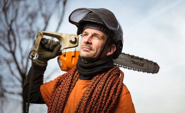 Dellepoort Boomverzorging